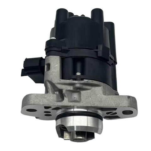 HP injection Ignition Distributor T2T59571 For Mitsubishi Lancer Colt 1.3 MD326164
