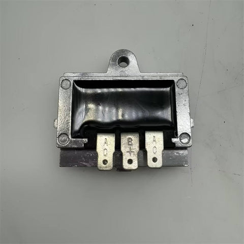 HP injection Voltage Regulator Rectifier For Onan 191-1748 P216G P218G P220G 191-2208 Engine