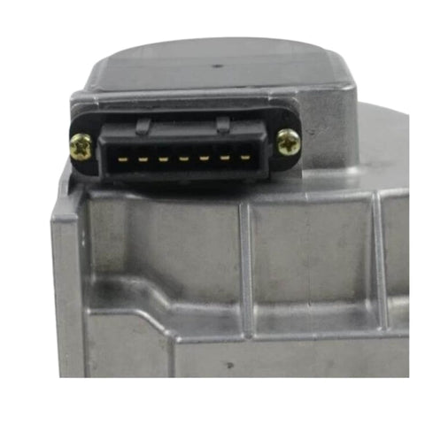 HP injection 2225035050 Mass Air Flow Sensor Meter Replacement for 1989-1995 Toyota 2.4L
