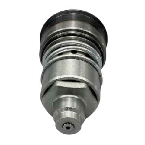 HP injection RE52981 Coupler Hydraulic Quick Connect Female Fits John Deere Tractor