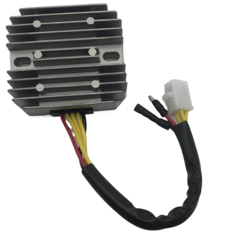 HP injection 31600-MCG-850 Fits For FALCON MAGNE NX400 Motorcycle Voltage Rectifier