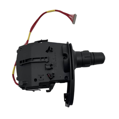 HP injection Light switch steering stick switch for Renault Clio 3 Kangoo mode 16V 7701057088