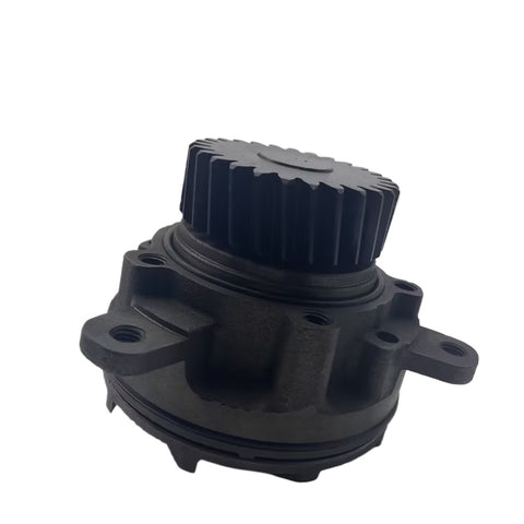 HP injection Water Pump 20431137 for Volvo Excavator EC460B EC360B EC330B Wheel Loader L220E L180E L180EHL