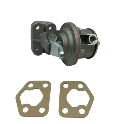 HP injection Fuel Lift Pump ULPK0002 for Perkins Engine 1006-6 1006-6T 1006-60T 1006-60TA