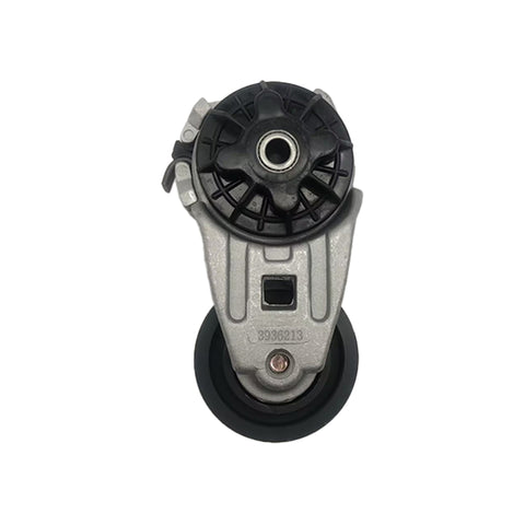 HP injection New Belt Tensioner C3936213 3936213 87436755 Fits Cummins 3.9 5.9 4B 4BT 4BT 6B 6BT