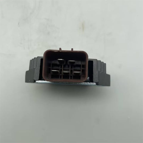 HP injection SH683CA 31600-HP6-A01 For Honda CRF R 250 450 CB 300 VT Shadow 700 Regulator rectifier