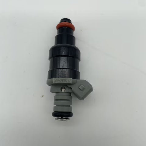 HP injection 6PCS Fuel Injectors 53030778 Compatible for 1996-1999 Dodge Ram 1500 5.2L/5.9L V8