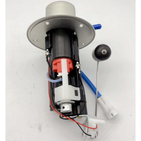 HP injection Fuel Pump Module Assembly 15100-41G00 Fit 2005 2006 SUZUKI GSXR1000 GSXR 1000