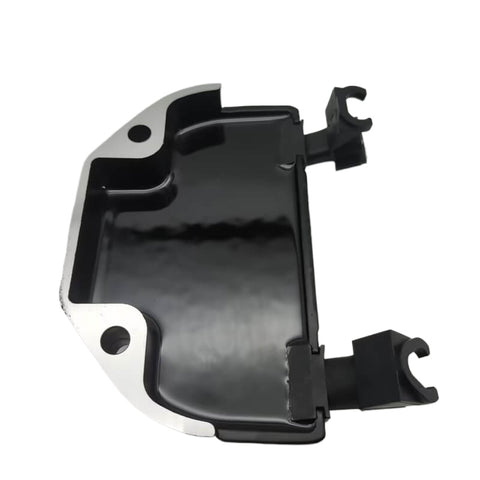 HP injection Voltage Regulator Rectifier For Harley FXD Dyna Super Glide 2008-2017 74631-08