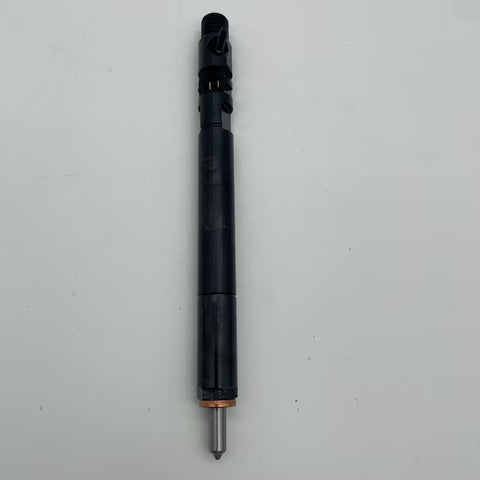 HP injection New Diesel Injector EJBR03401D A6640170021 for Ssangyong Actyon Kyron Rexton