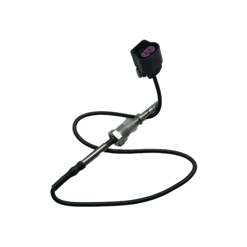 HP injection 0630-330 Exhaust Gas Temperature Sensor Fits For Arctic Cat M6000 M8000 M6 M8