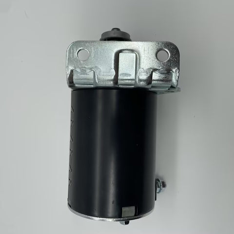 HP injection 12V 14T Starter Motor 693551 for Briggs & Stratton 212907 214707 215707 215802