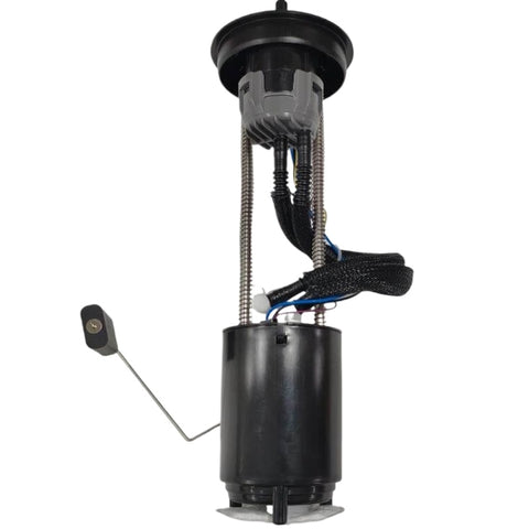 HP injection Fuel Pump Assembly 275500850 275500996 For SeaDoo Spark GTI GTX GTR RXP RXT Wake
