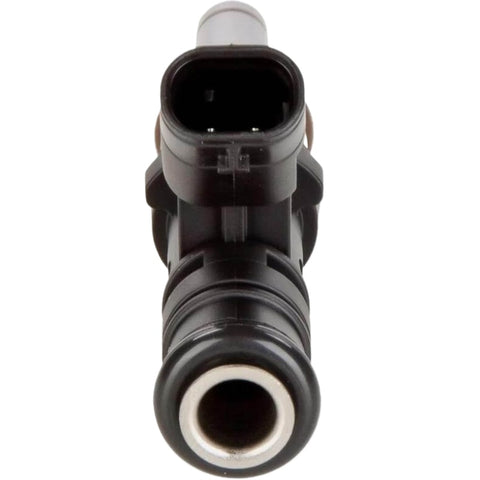 HP injection 8PCS Fuel Injectors 0280158142 for AMG C63 CL63 CLK63 CLS63 E63 ML63 R63 S63 SL63