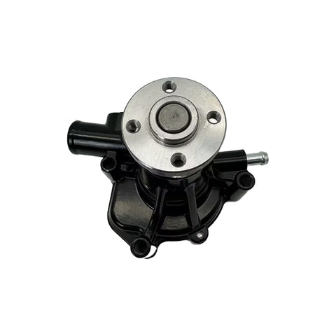 HP injection Water Pump 129100-42002 YM129100-42002 for Yanmar Engine 3TNE88 3TNV84 3TNV88 Komatsu Engine 3D88E 3D84E 3D88E