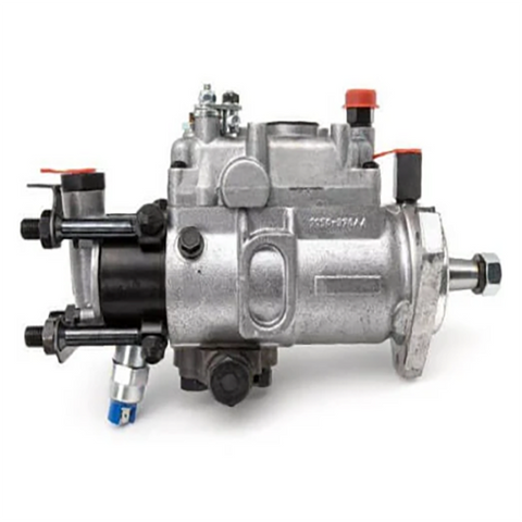 New Original Fuel Injection Pump 2644H004 for Perkins Engine 1104C-44T Diesel Engine Spare Part