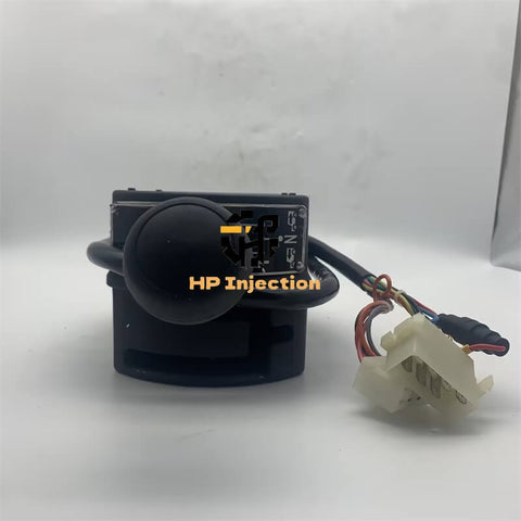 HP injection Joystick Control 6006022230 For ZF 6WG200 4WG200 4WG180