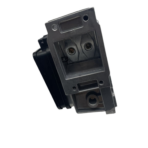 HP injection Opel Alpha Romeo 0280202208 0986280025 0280202213 60569704 Flow Meter 0280202208