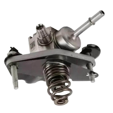 HP injection 12711662 Direct Injection High Pressure Fuel Pump Fit For 2014-2020 Chevy GMC GM