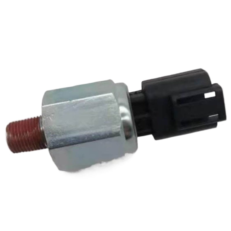 Sensor Switch Injection HP injection New 185246290 Oil Pressure Sensor Sending Unit Switch For ...