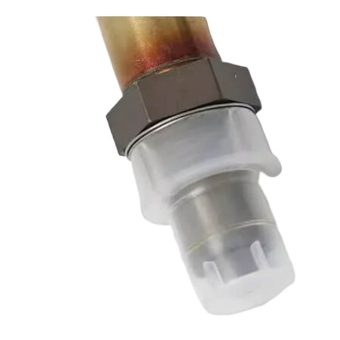 HP injection Oxygen Sensor For BMW E87 118i E90 E91 318i 11787530283 753028302 0258007274