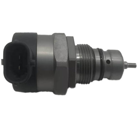 HP injection New Fuel Valve Pressure Control SCV Valve 0281006037 314022F000 for Hyundai Kia CRDI