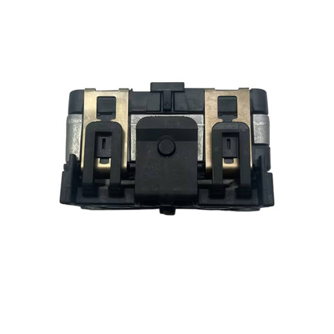HP injection New Original 3Q0907561E ACC Distance Radar Radar Sensor Fits For VW Passat Skoda Superb