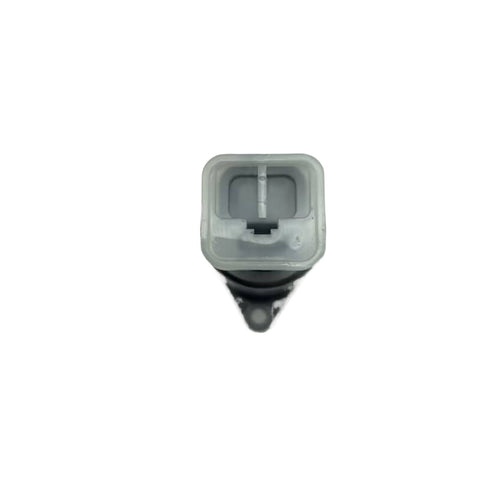 HP injection TM1005110 Logger Solenoid Valve Proportional Solenoid Valve Accessories