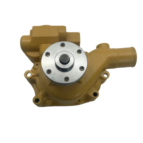 HP injection Water Pump 6206-61-1103 for Komatsu Engine 6D95L 4D95L Excavator PC200-5 PC220LC-5