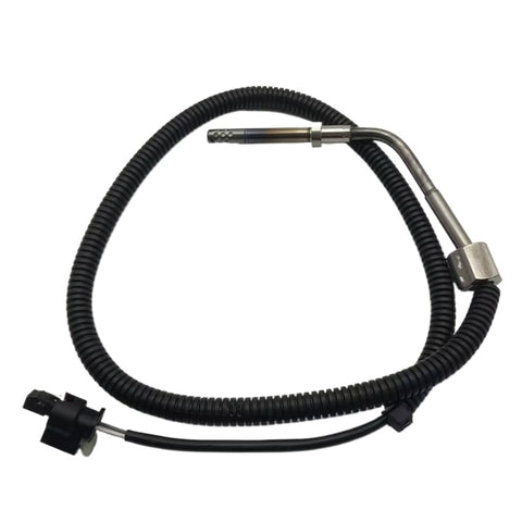 HP injection Exhaust Gas Temperature Sensor A0009057901 Fits For Mercedes E350 W204 W212 M276