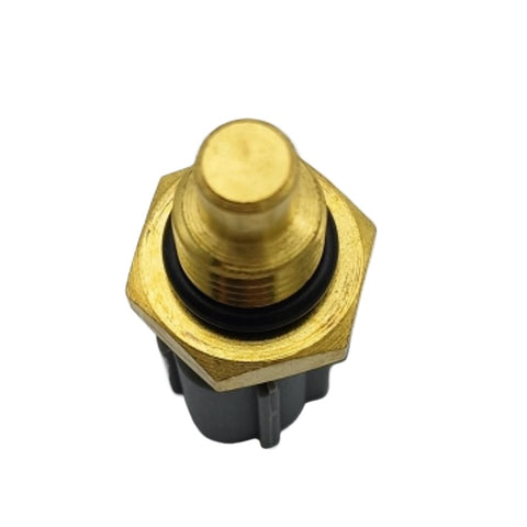 HP injection Oil Temperature Sensor 4HK1/6HK1 Mechanic Excavator Spare Parts OEM 8-98023581-0