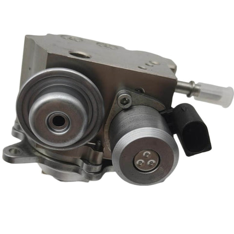 HP injection High Pressure Fuel Pump 9819938480 New For BMW MINI Cooper S Turbocharged R55 R56 R57 R58
