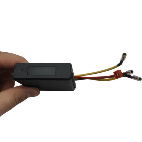 HP injection Regulator Rectifier for Polaris Sportsman 400 2003 2004 Atv Regulator Rectifier