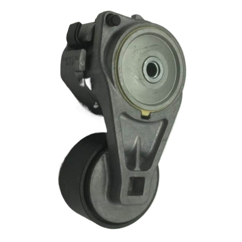 HP injection Belt Tensioner 2637A001 T411130 For Perkins 1106D-E66TA 1104D-E44T 1204E-E44TA