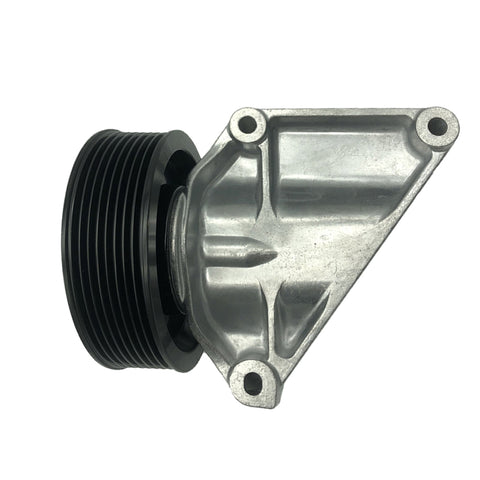 HP injection Belt Tensioner 320/08623 320/08624 for JCB Backhoe Loader 3CX 4CX