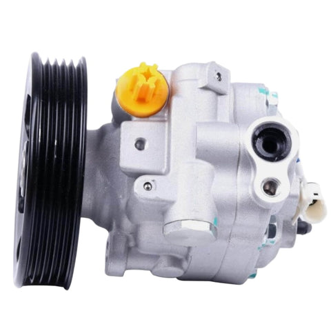 HP injection Power Steering Pump For Subaru Impreza Forester 2008-2012 2.0L 2.5L 34430FG010