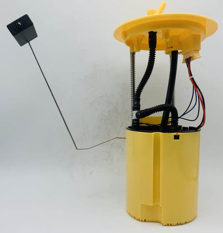 HP injection New AB39-9H307-AD Fuel Pump Module Assembly for Ford Ranger 2.5L 2013-2021