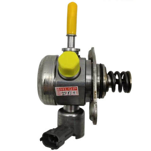 HP injection High Pressure Pump 35320-2B130 Fits Kia Rio 2012-2015 Kia Soul 2012-2013