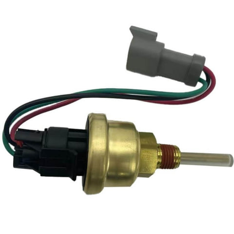 HP Injection Coolants Levels Sensor 2399957 239-9957 for Caterpillar 785B 785C 785D 785C