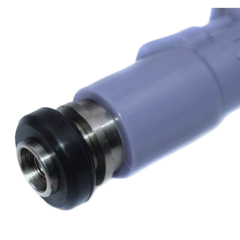 HP injection 6PCS Fuel Injector 23250-70120 For Toyota Lexus IS200/300 Altezza Mark 2 Chaser