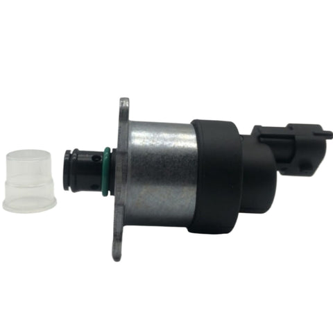 HP injection 0928400644 High Pressure Fuel Pressure Regulator for Ford Cargo F250 Cummins