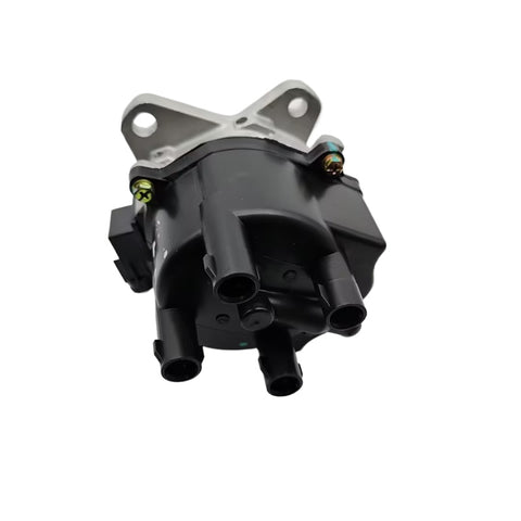 HP injection Ignition Distributor 19050-75020 For Toyota T100 1994-1997 Toyota Tacoma