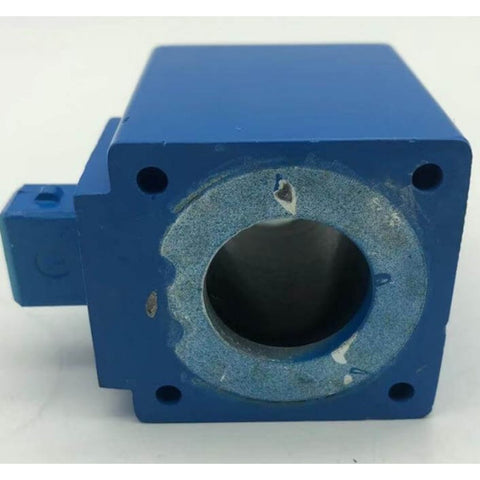 HP injection Solenoid Coil Fits Eaton Vickers Solenoid 12V 30W 02/124661 02-124661 02124661