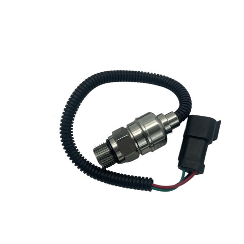 HP injection Pump High Pressure Sensor for Caterpillar CAT E320C E312C 3046 157-3182 221-8859