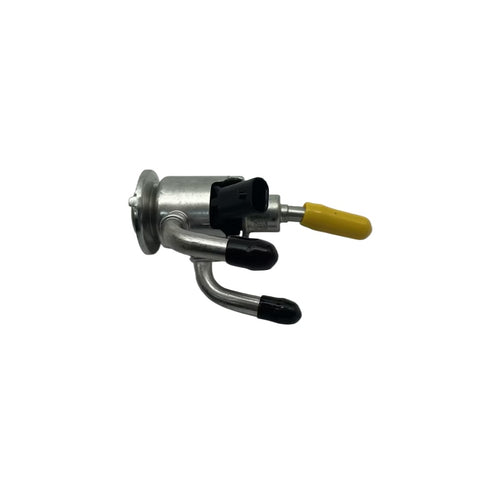 HP injection Fuel Injector AdBlue Injector A0004905300 Mercedes-Benz 206 213 254 907