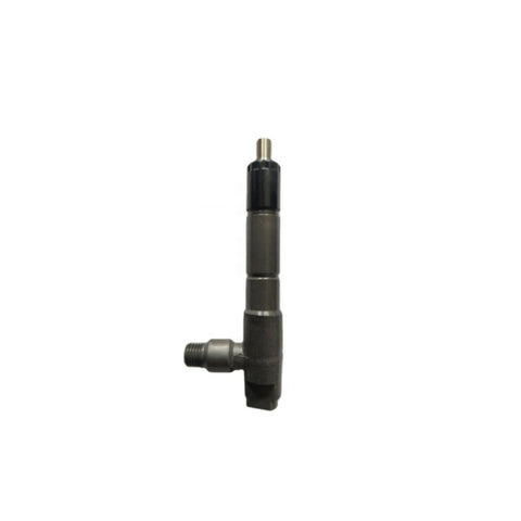 HP injection Fuel Injector Nozzle MIA883194 for John Deere 318E 319E 320E 323E 326E Loader