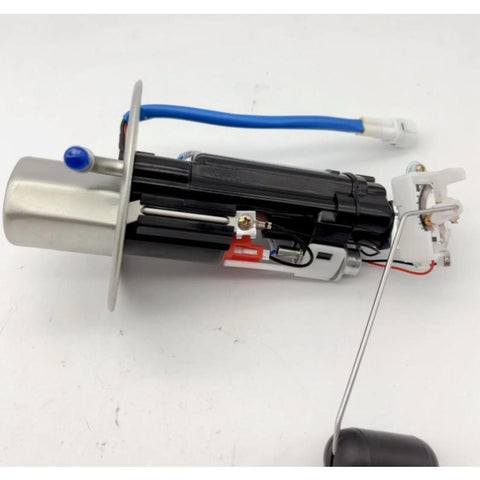 HP injection Fuel Pump Module Assembly 15100-41G00 Fit 2005 2006 SUZUKI GSXR1000 GSXR 1000