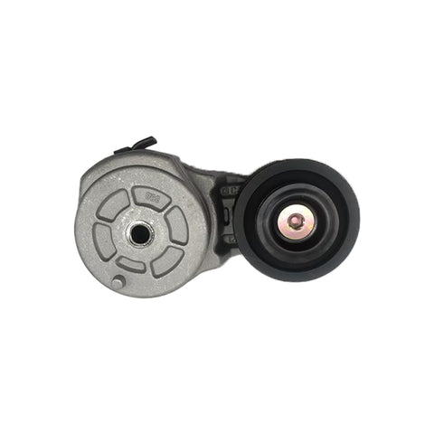 HP injection New Belt Tensioner C3936213 3936213 87436755 Fits Cummins 3.9 5.9 4B 4BT 4BT 6B 6BT