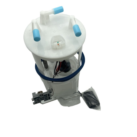 HP injection 311102B900 Fuel Pump Assembly 31110-2B900 For Hyundai Santa Fe 2.2 CRDi 2006-12