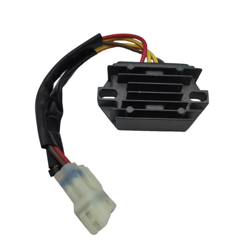 HP injection Regulator Rectifier 32800-28H00 Fits For KTM 450XCF 450 505 SUZUKI RMZ 250